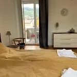 Luxury Apartment Mak