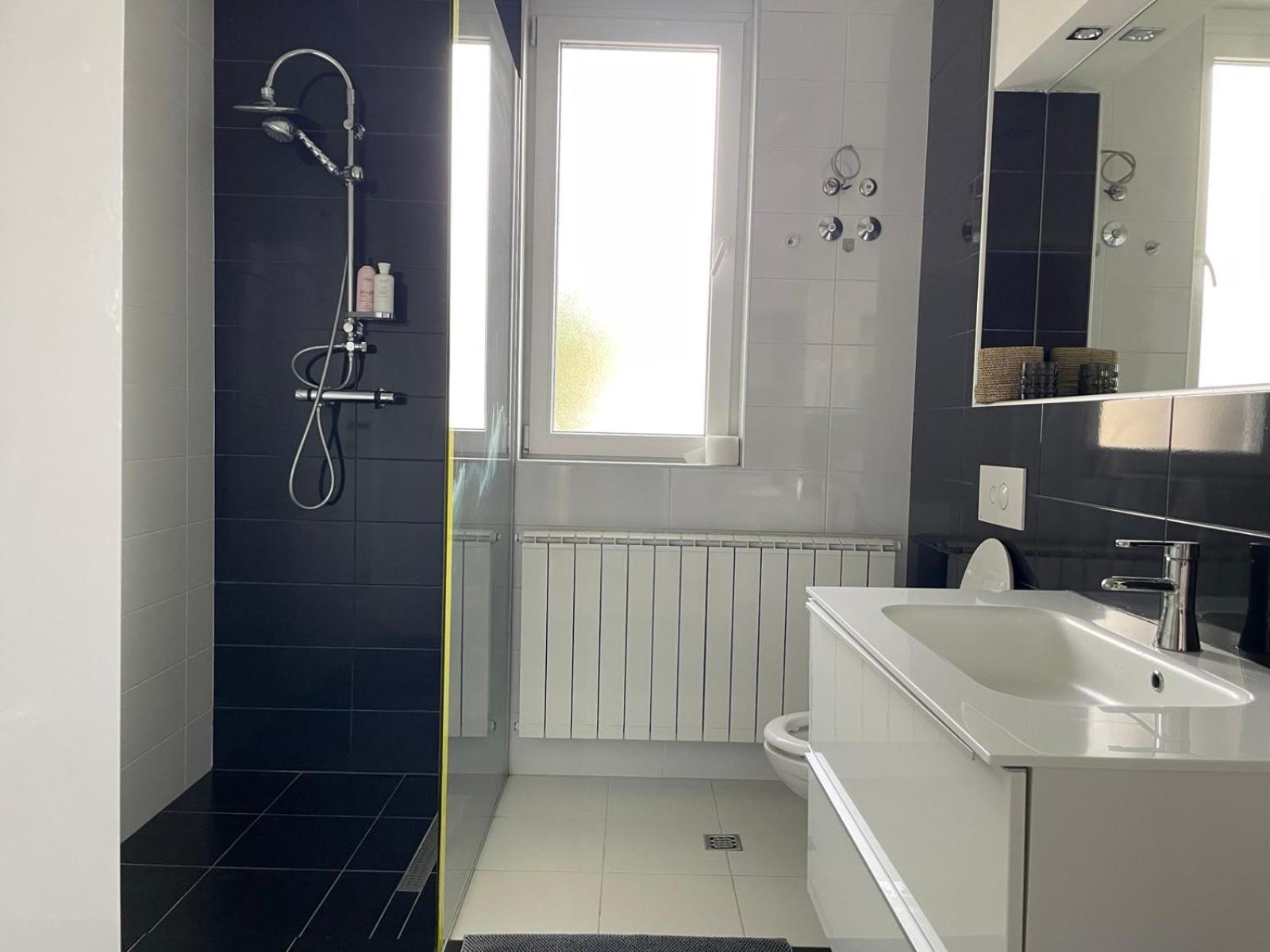 Luxury Mak Apartment *